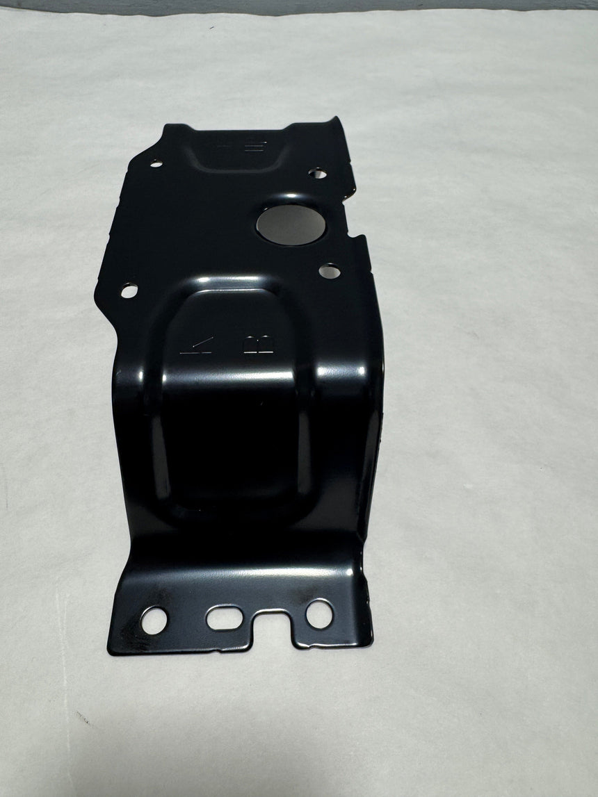 2017-2025 Mazda CX-5 Front End Radar Sensor Bracket OEM