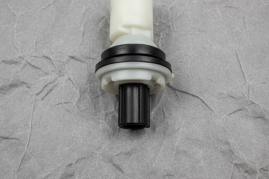 2017-2025 Kia Windshield Wiper Washer Reservoir Tank Level Sensor OEM
