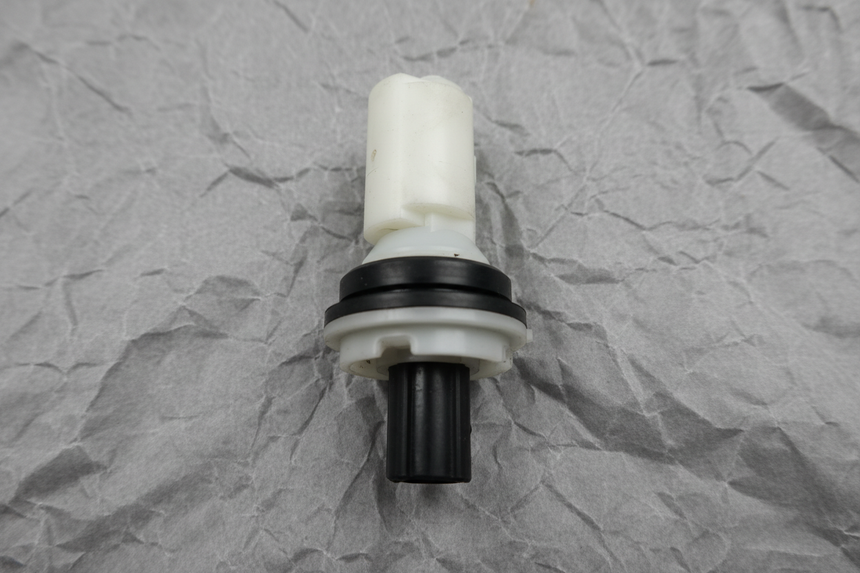 2017-2025 Kia Windshield Wiper Washer Reservoir Tank Level Sensor OEM