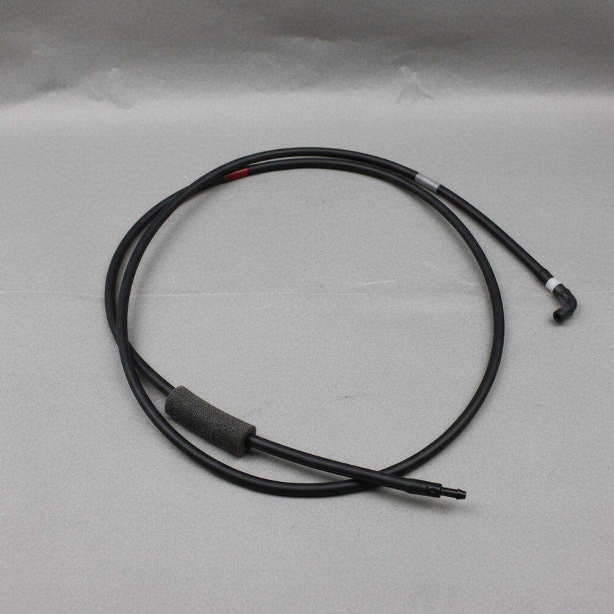2017-2025 Mazda CX-5 Windshield Washer Fluid Hose Genuine OEM
