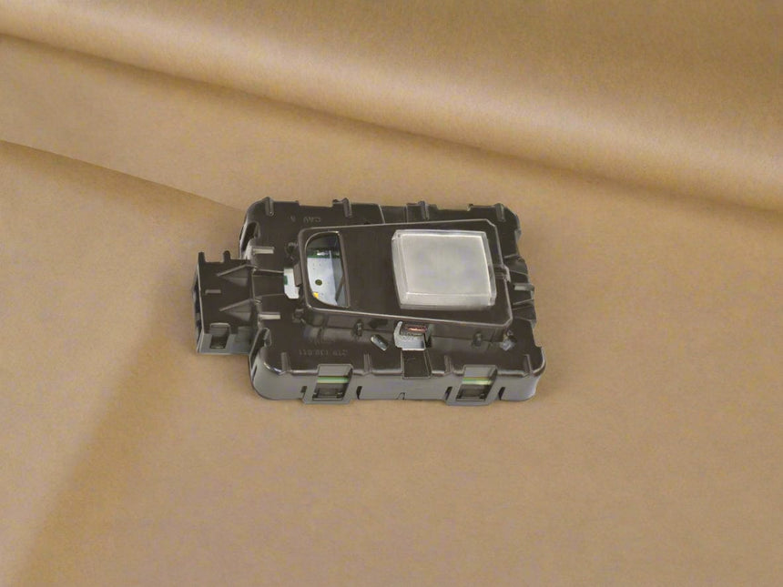 2017-2025 Pacifica or Voyager (1) Roof Courtesy Lamp OEM