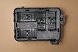 84080470 2017 Equinox or Terrain 2.4 Engine Under Hood Fuse Box With Relays OEM