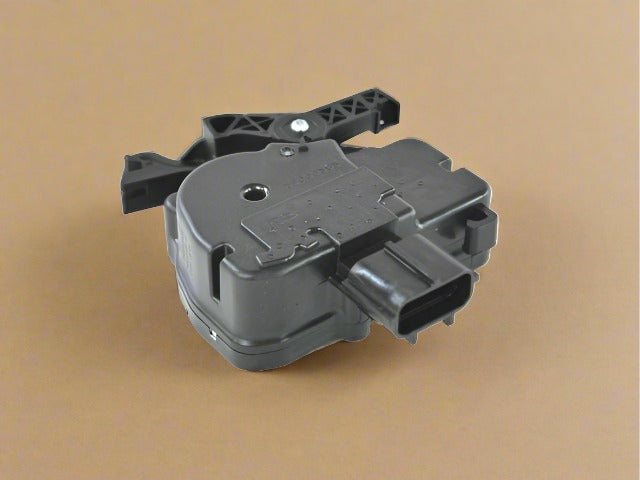 ZZZ-68185976AD 20172022 Pacifica or Voyager Sliding Door Lock Actuator Passenger Side OEM