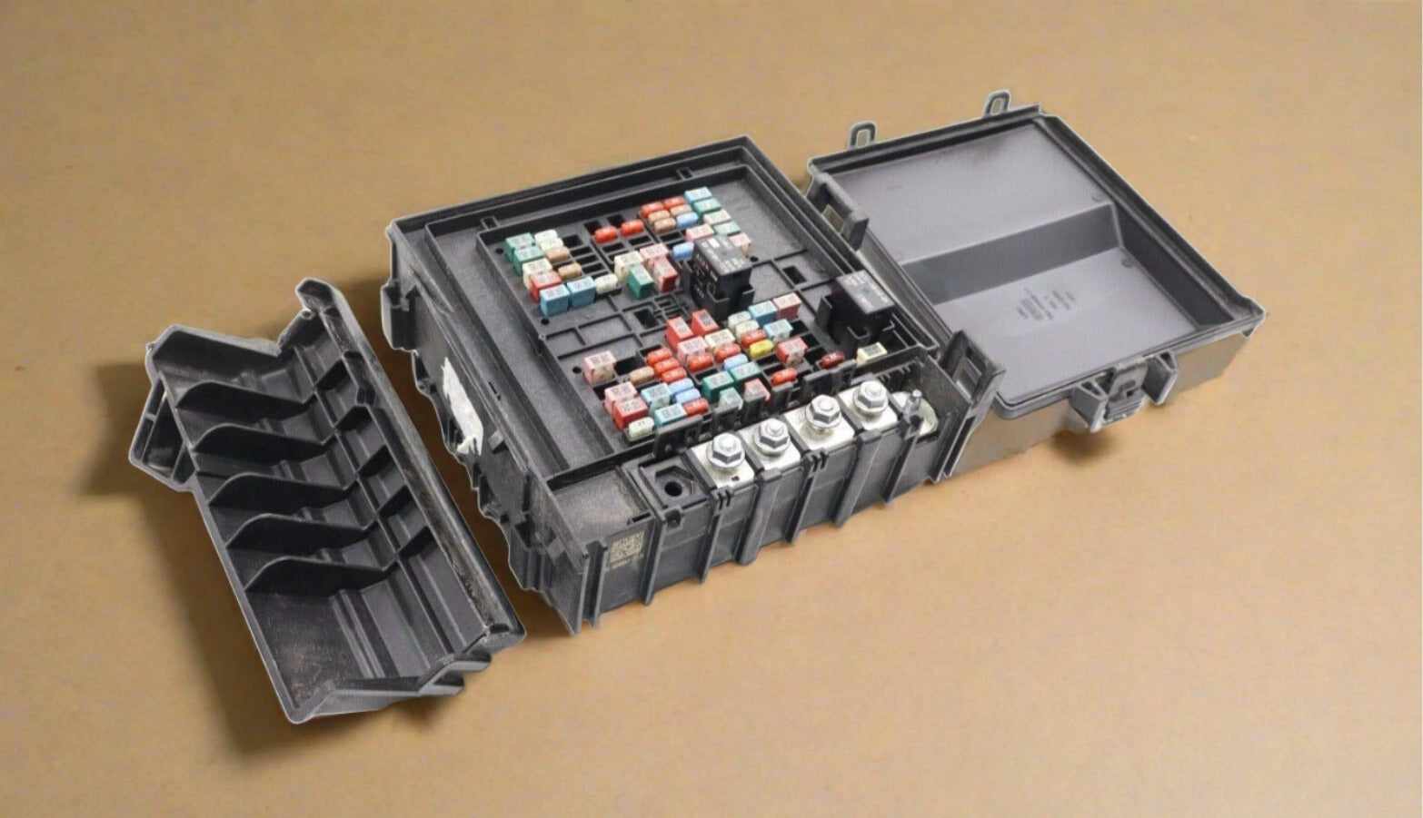 プレシャスコレクターボックス 2018-2019-expedition-or-