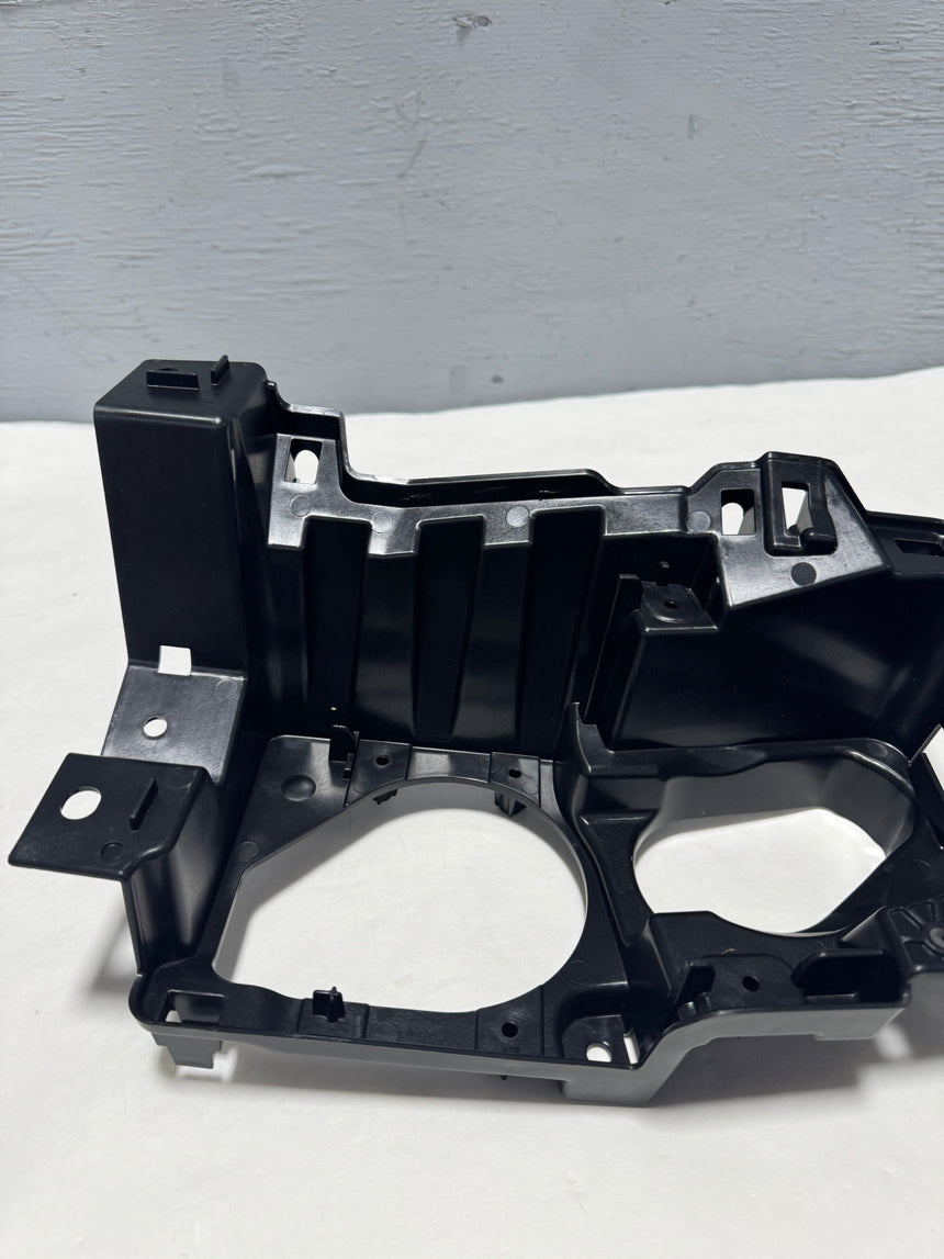 2018-2020 Honda Odyssey Driver Side Fog Light Housing Bracket OEM