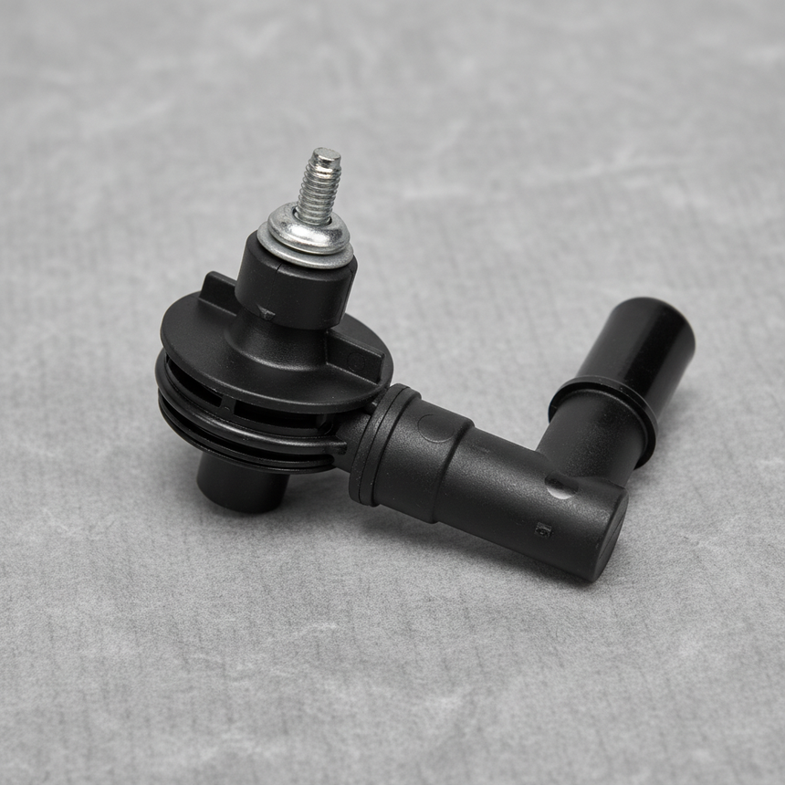2018-2022 Chevrolet Equinox GMC Terrain PCV Valve Genuine OEM