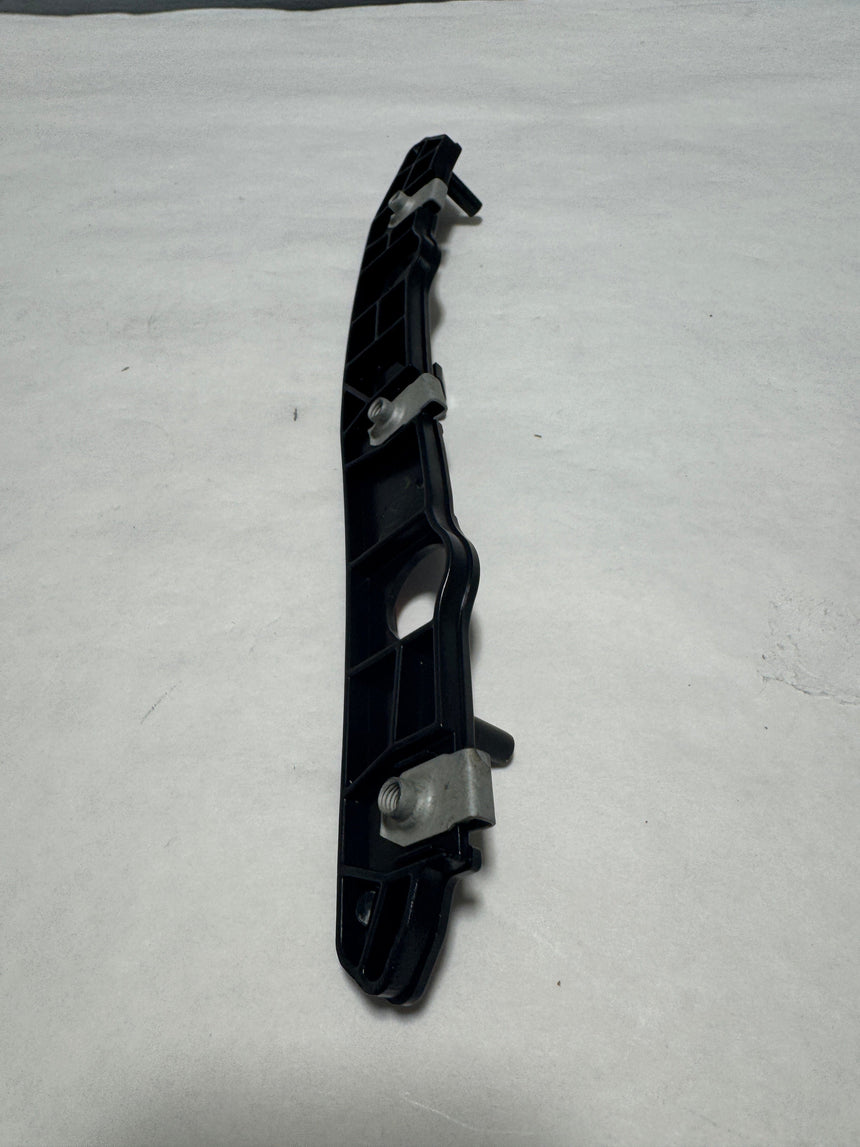 2018-2022 Ford EcoSport Driver Side Front Bumper Cover Bracket OEM