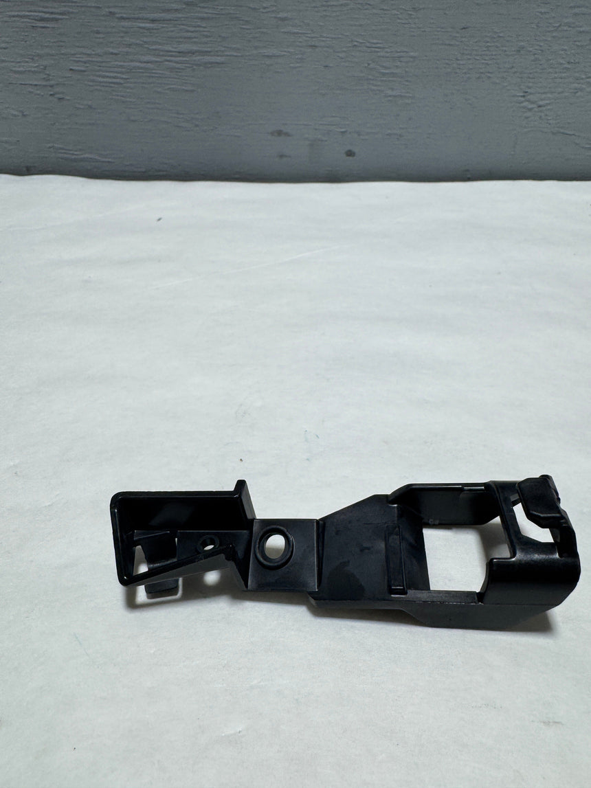2018-2022 Ford F-250 F-350 Rear Backup Camera Bracket For 6 pin Cable Camera OEM