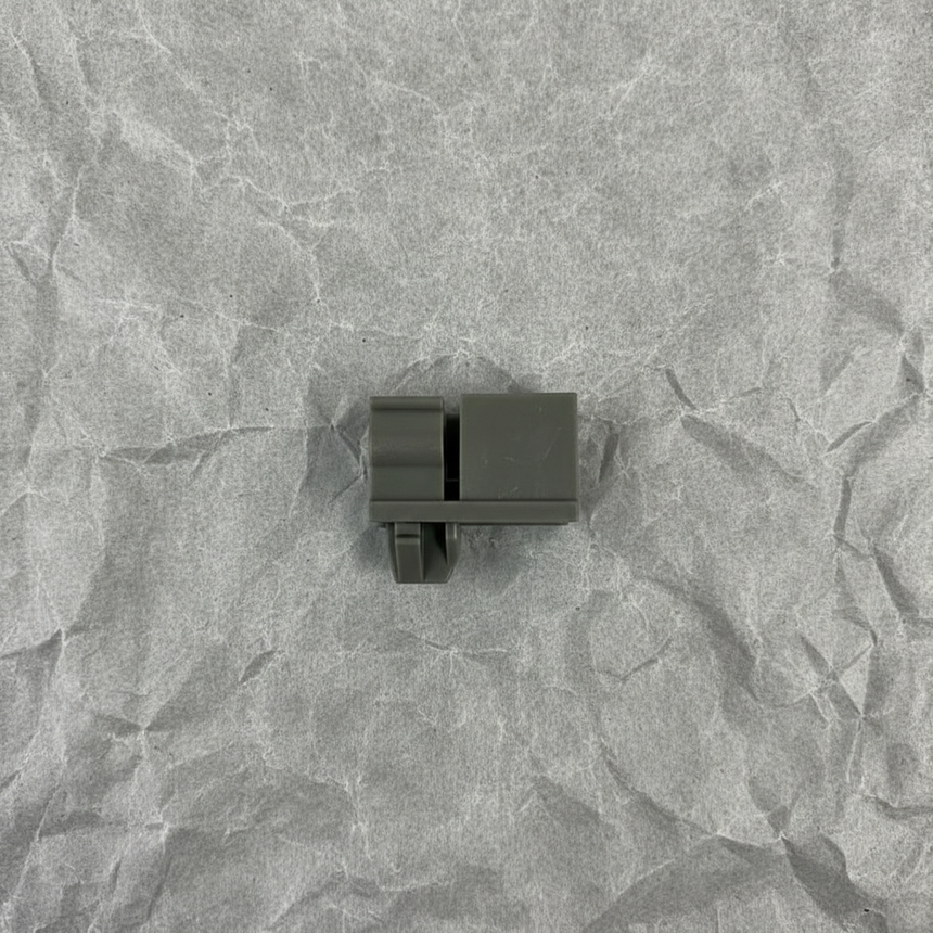 2018-2022 Honda Accord Hood Support Rod Holder Genuine OEM