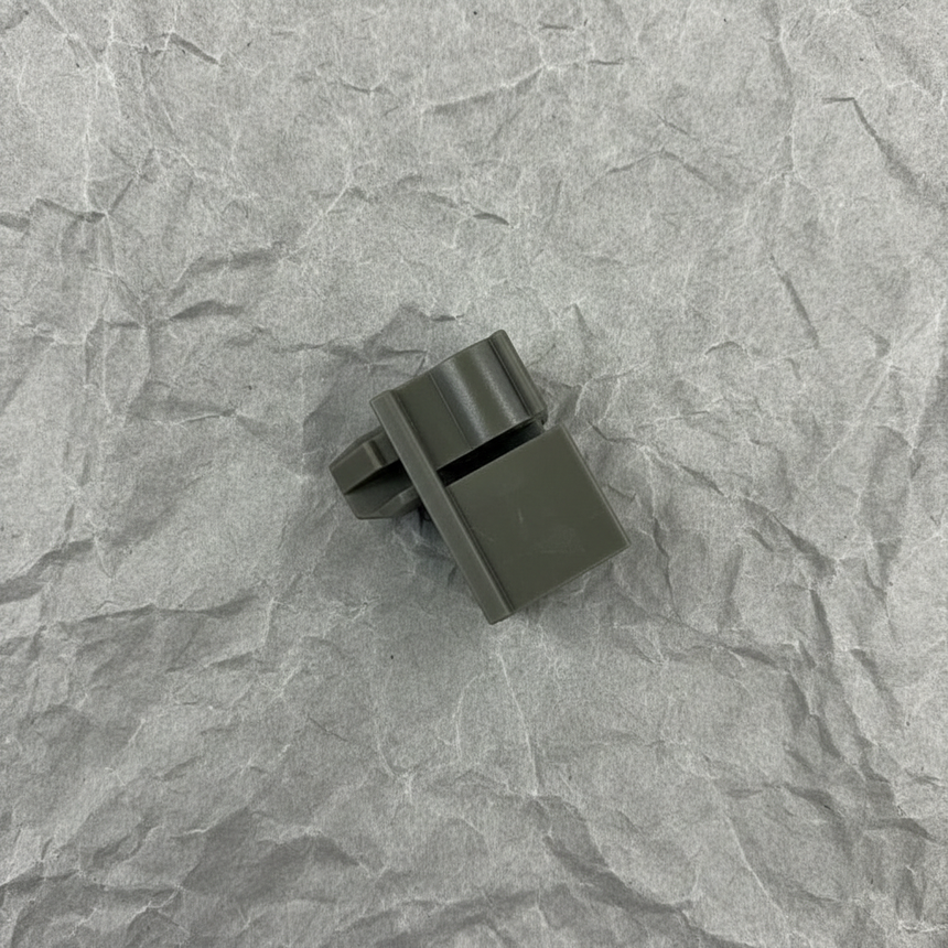 2018-2022 Honda Accord Hood Support Rod Holder Genuine OEM
