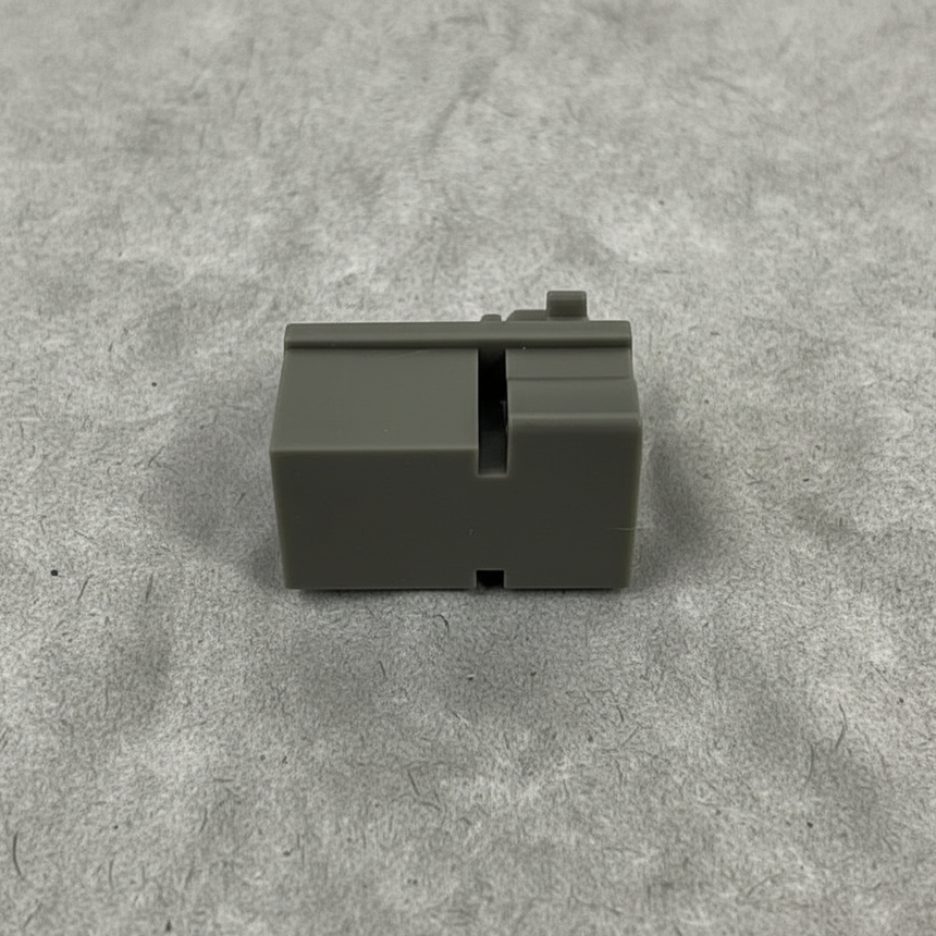 2018-2022 Honda Accord Hood Support Rod Holder Genuine OEM