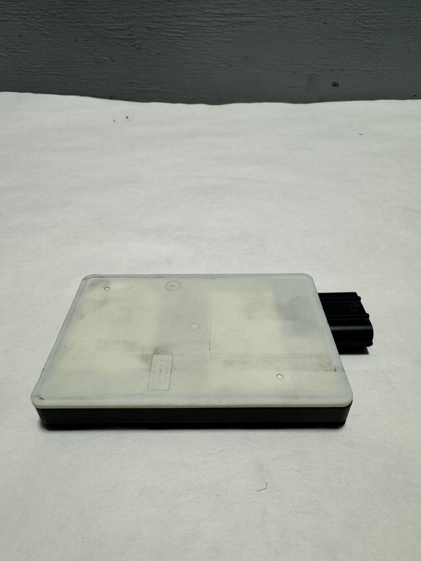 2018-2022 Honda Accord Passenger Side Blind Spot Radar Module Object Sensor OEM