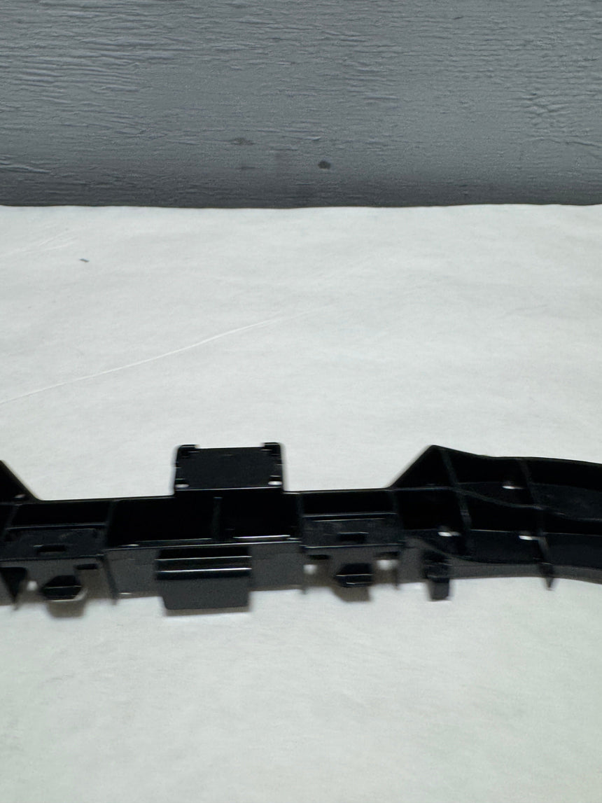 2018-2022 Honda Accord Rear Bumper Driver Side Spacer Support Bracket OEM