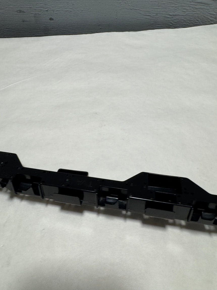 2018-2022 Honda Accord Rear Bumper Driver Side Spacer Support Bracket OEM