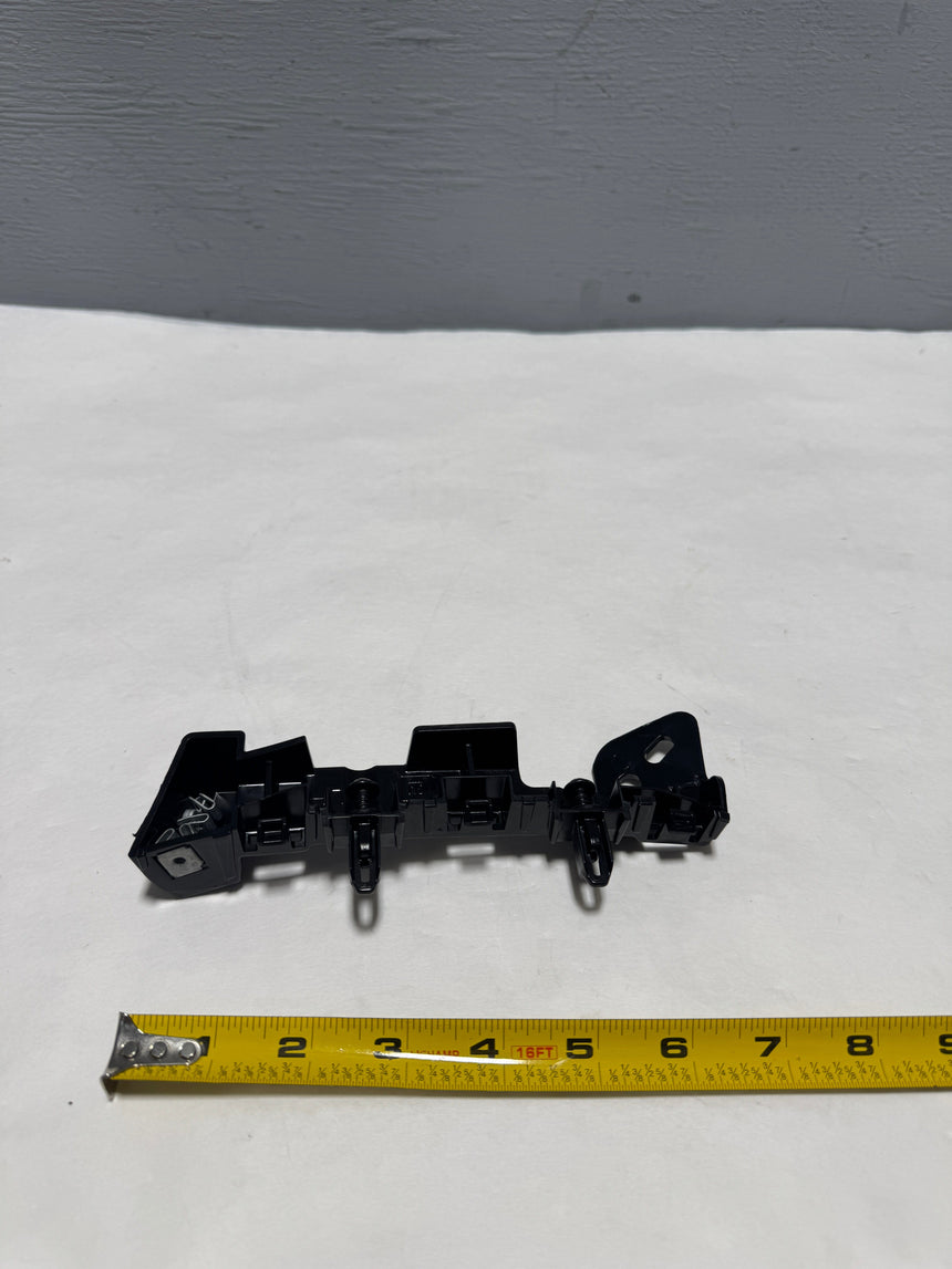 2018-2023 Buick Enclave Front Bumper Cover Guide Driver Side OEM