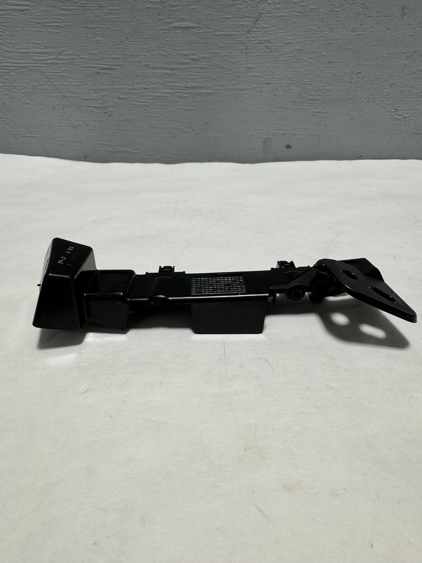 2018-2023 Buick Enclave Front Bumper Cover Guide Driver Side OEM
