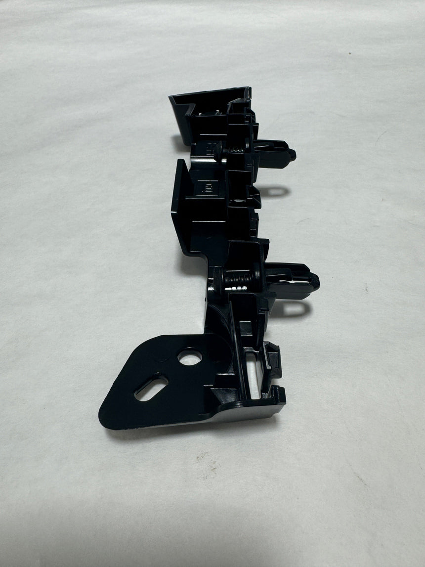 2018-2024 Buick Enclave Front Bumper Cover Guide Passenger Side OEM