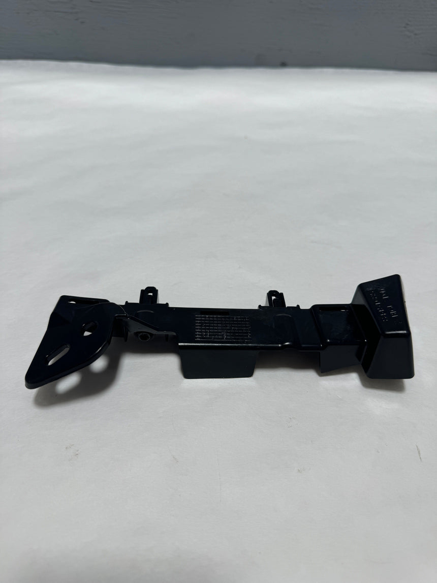 2018-2024 Buick Enclave Front Bumper Cover Guide Passenger Side OEM