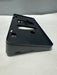 75101-06090 2018-2023 Camry SE or XSE Front License Plate Bracket - No Hardware