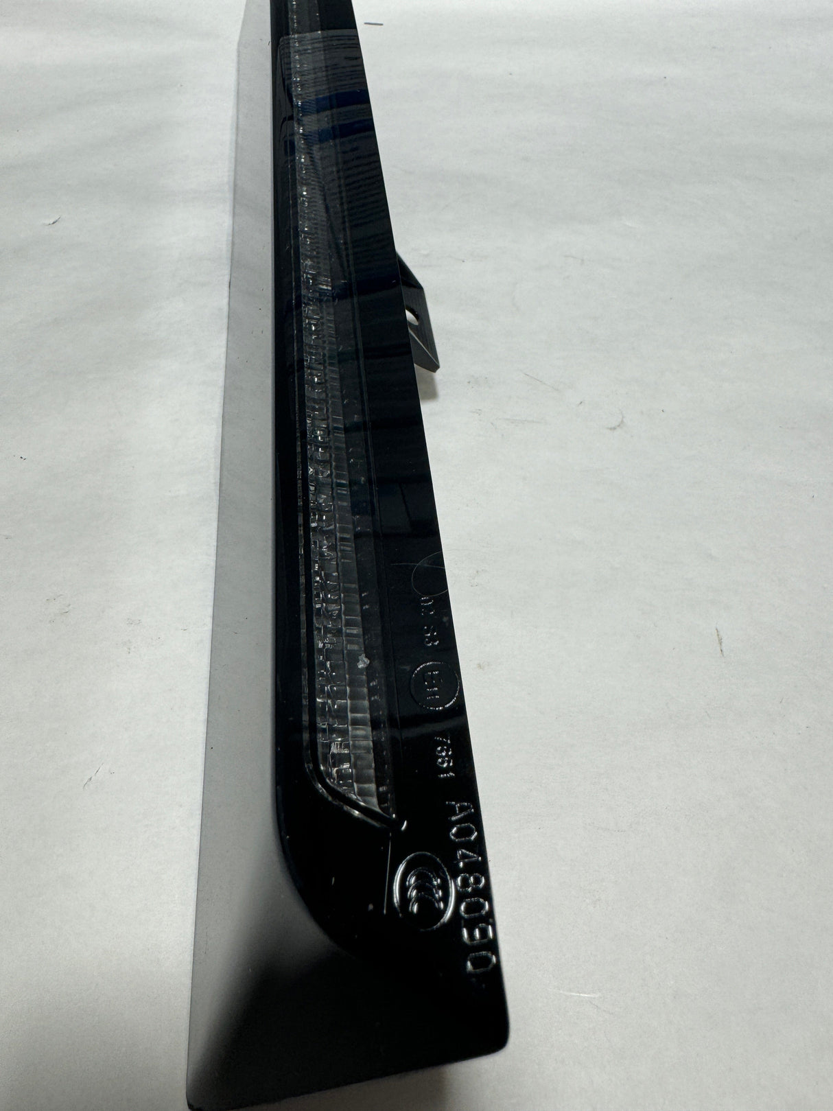 JL1Z-13A613-C 2018-2023 Ford Expedition 3rd Third Brake Lamp Light LED OEM