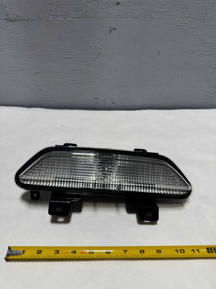2018-2023 Ford Mustang OEM Back Up Reverse Light Genuine OEM