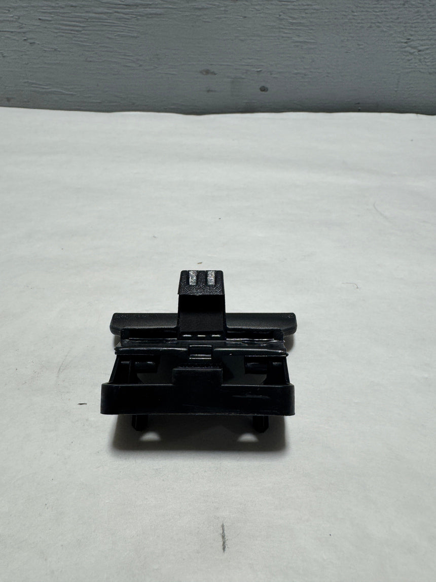 2018-2024 Equinox or Terrain Center Console Upper Armrest Latch OEM