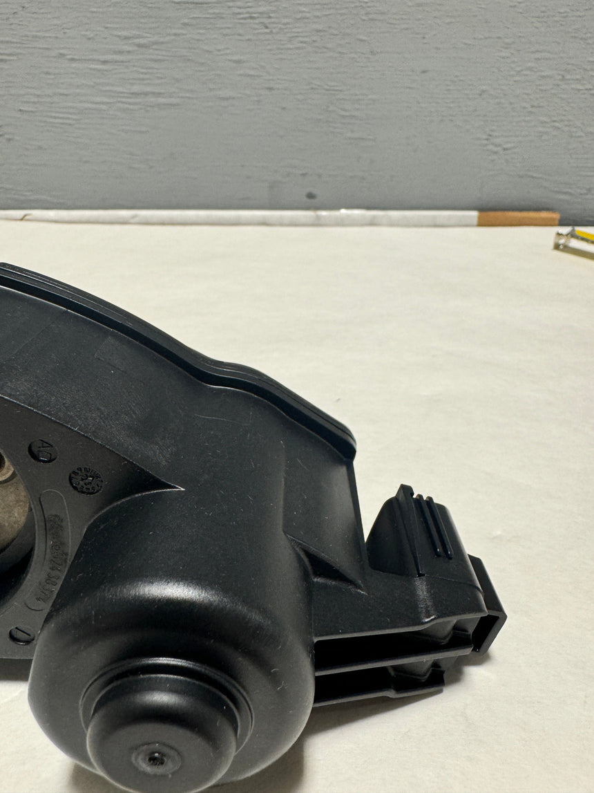 2018-2024 Ford F-150 Parking Brake Actuator Genuine OEM New
