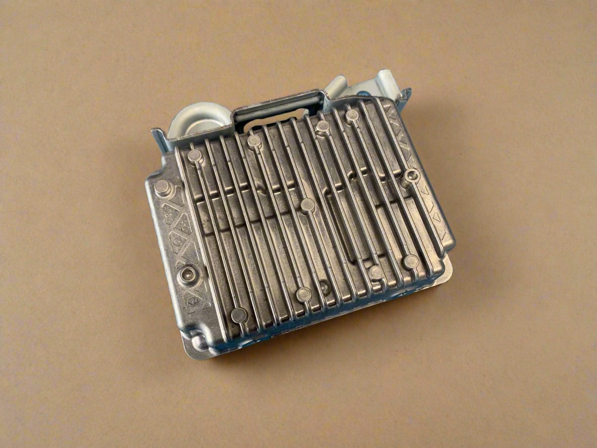 38500-THR-A11 2018-2024 Honda Odyssey A/C Power Inverter Genuine Oem New