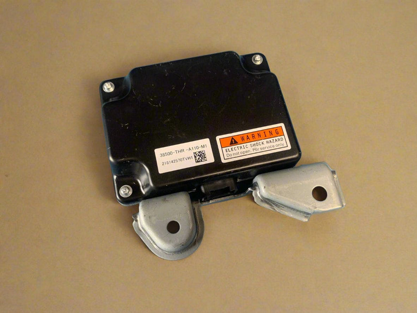 2018-2024 Honda Odyssey A/C Power Inverter Genuine Oem New
