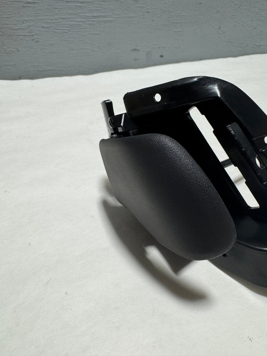 2018-2024 Jeep Wrangler JL Front Passenger Seat Release Handle And Cable OEM
