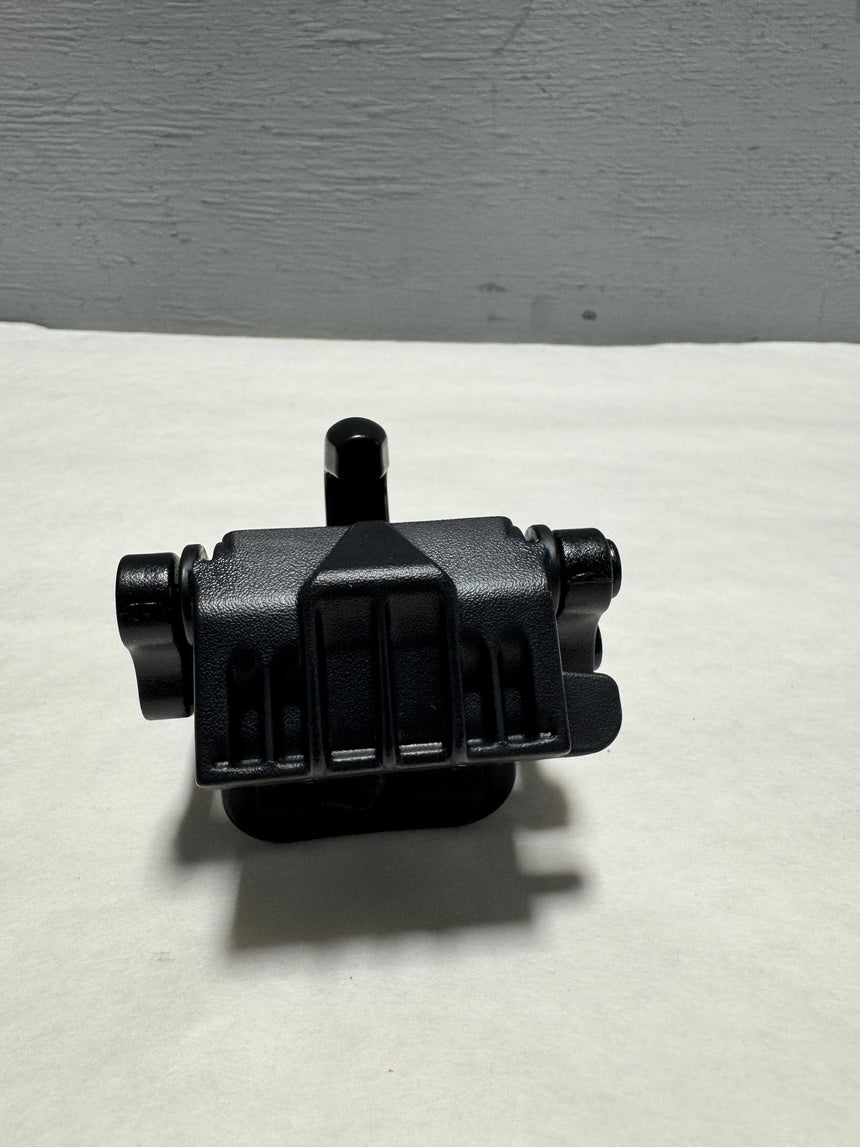 2018-2025 Wrangler JL or Gladiator (1) Folding Top Latch OEM