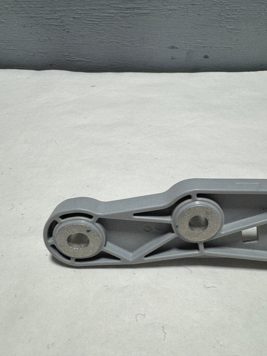 2018-2025 Enclave or Traverse Passenger Side Exhaust Rear Hanger OEM