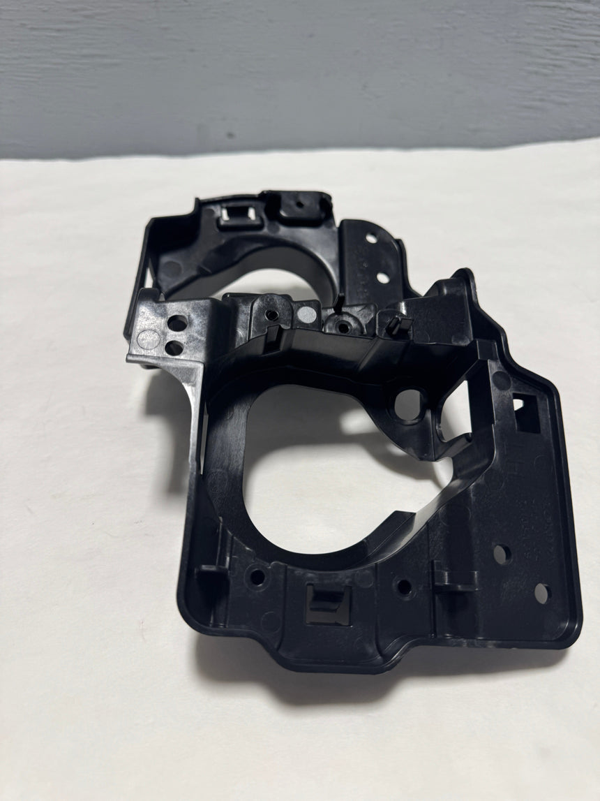 2019-2021 Honda Passport Driver Side Turn Signal Housing Bracket OEM