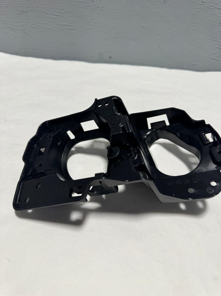 2019-2021 Honda Passport Driver Side Turn Signal Housing Bracket OEM