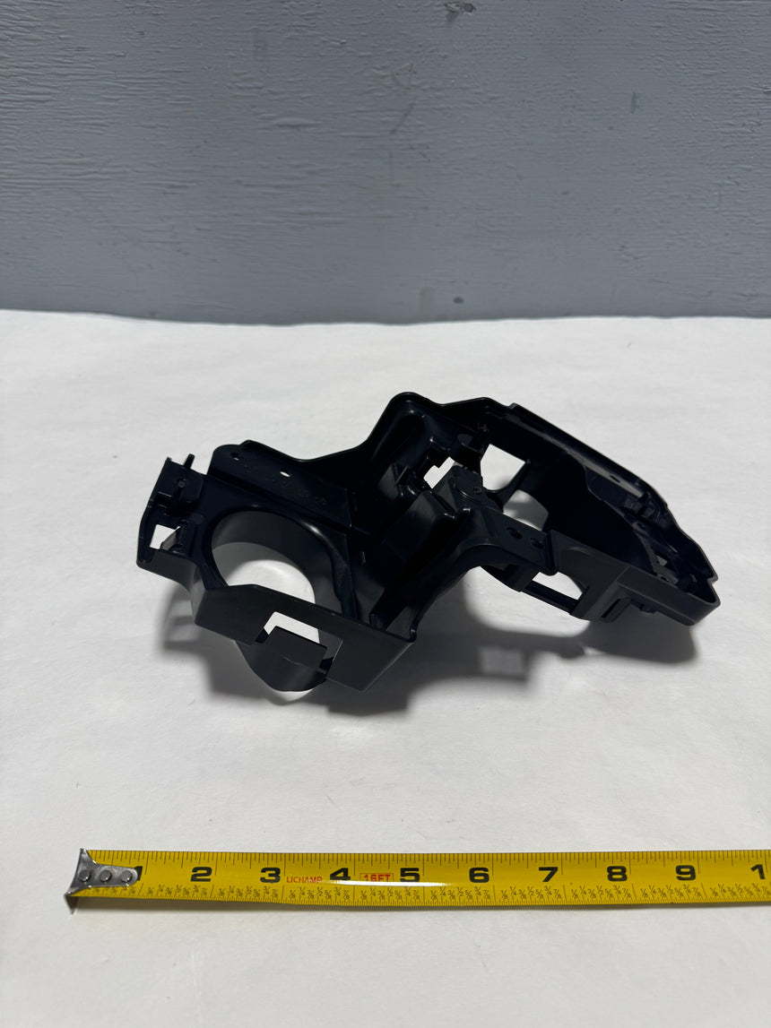 2019-2021 Honda Passport Driver Side Turn Signal Housing Bracket OEM