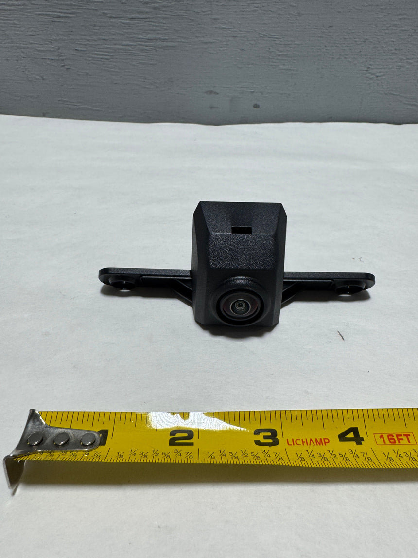 2019-2022 Chevrolet Blazer Front Grille Camera OEM