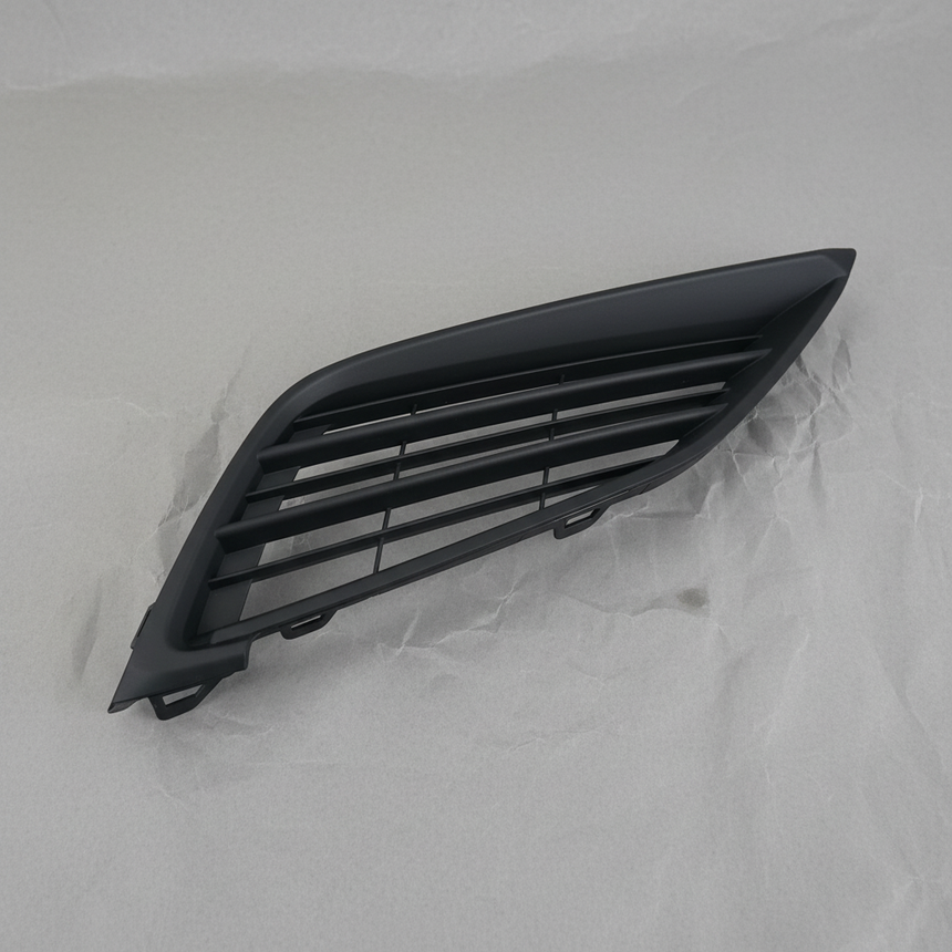 2019-2022 Honda Insight Driver Front Fog Light Cover Genuine OEM