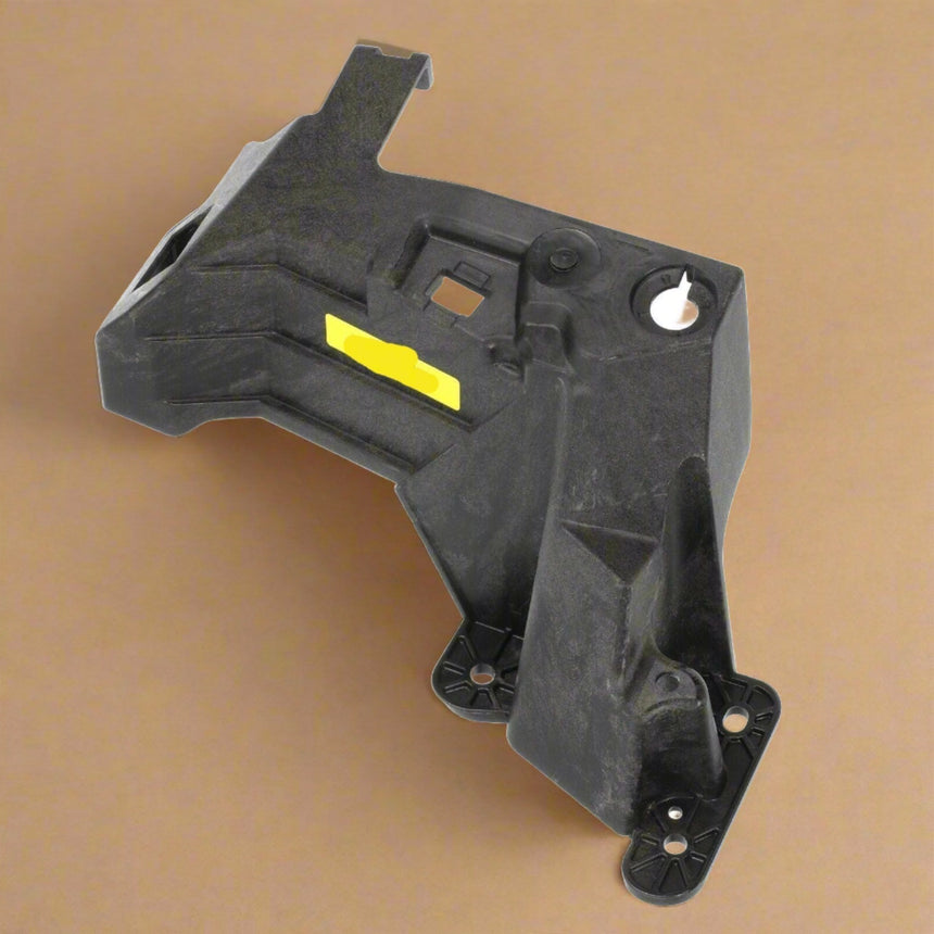 2019-2022 Jeep Cherokee Driver Side Front Bumper Cover Support Bracket