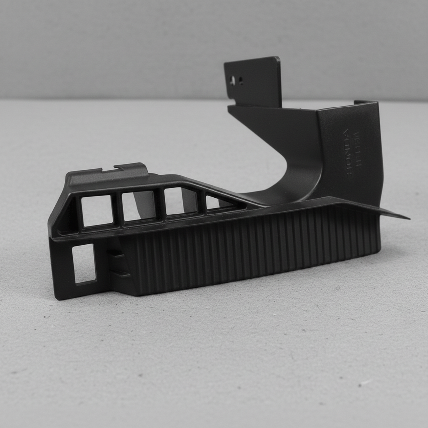 2019-2022 Passport or 2019-2022 Pilot OEM Driver Side Front Grille Bracket