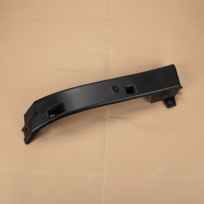 2019-2023 Cadillac XT4 Rear Driver Side Bumper Fascia Reinforcement OEM Genuine GM