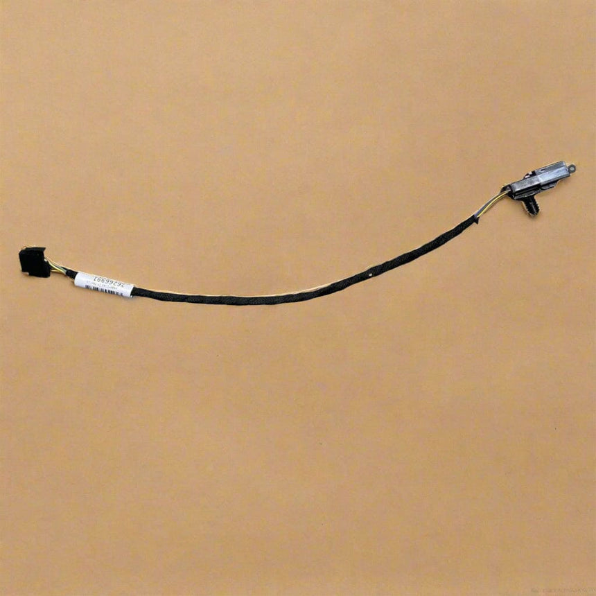 2019-2023 Chevrolet Malibu or XT4 Windshield Rearview Mirror Wiring Without rain sensing OEM