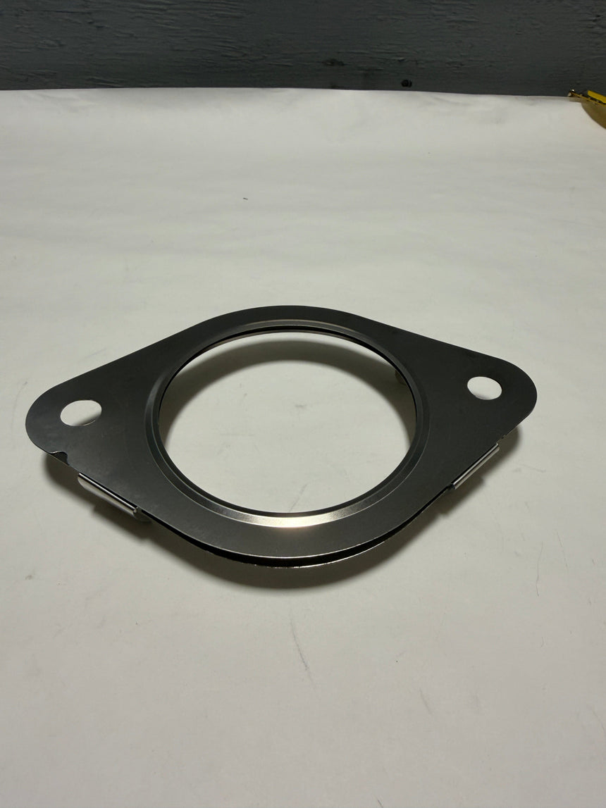 2019-2023 Dodge Ram 1500 3.6 (1) Exhaust Pipe Gasket OEM
