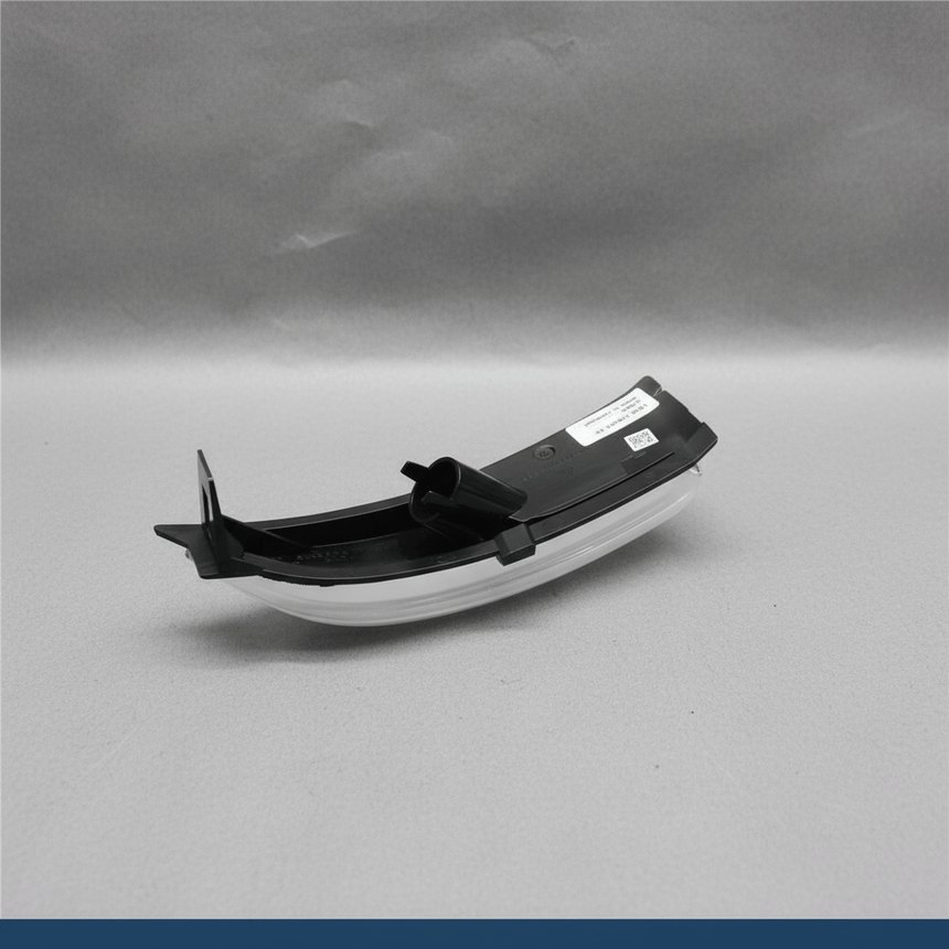 2019-2023 Ford Ranger Driver Side Door Mirror Turn Signal Lamp OEM