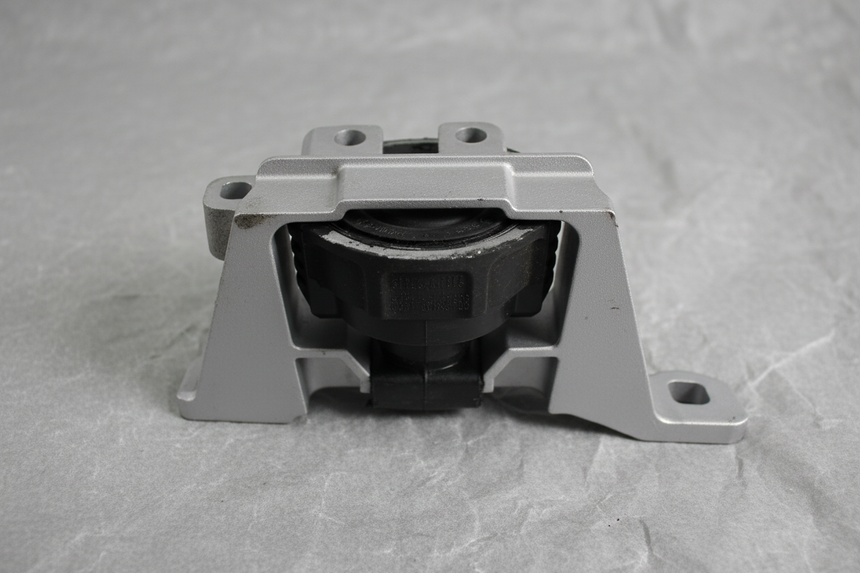 2019-2023 Ford Transit Connect Engine Side Mount 2.0L Genuine OEM
