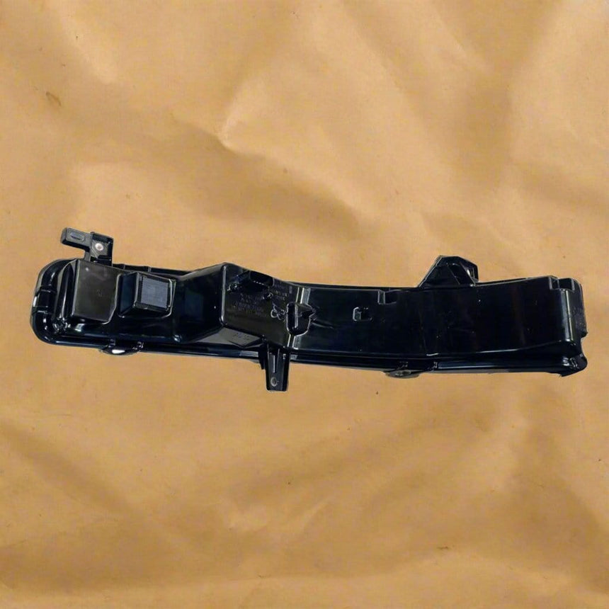 2019-2023 Lincoln Nautilus Driver Side Fog Lamp New Genuine OEM