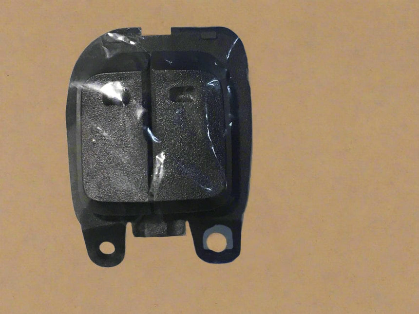 2019-2023 Silverado Sierra 1500 Heated Steering Wheel Favorite Switch Driver SIde OEM