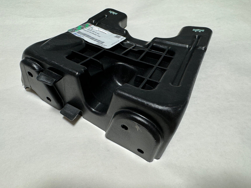 2019-2024 Silverado Sierra 1500 Passenger Side Front Wheelhouse Liner Bracket