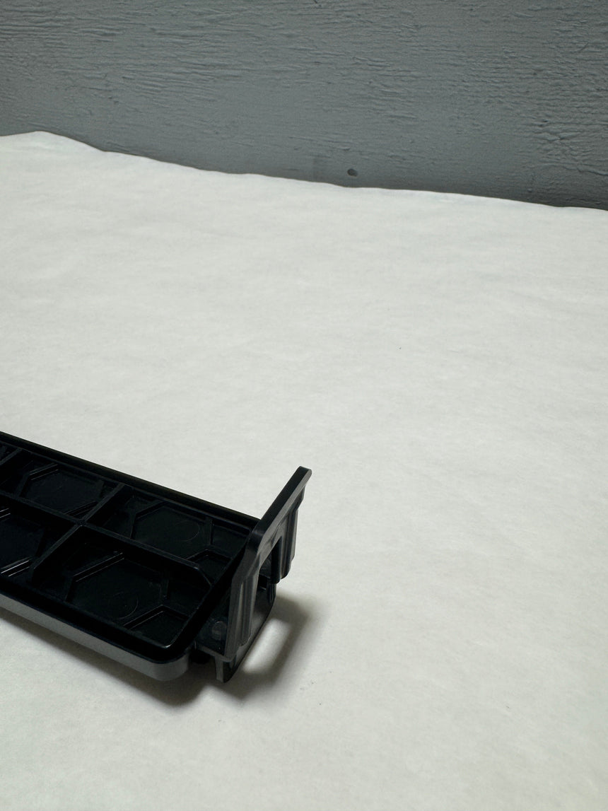 2019-2023 Silverado Sierra Cabin Filter Door Plastic Cover OEM