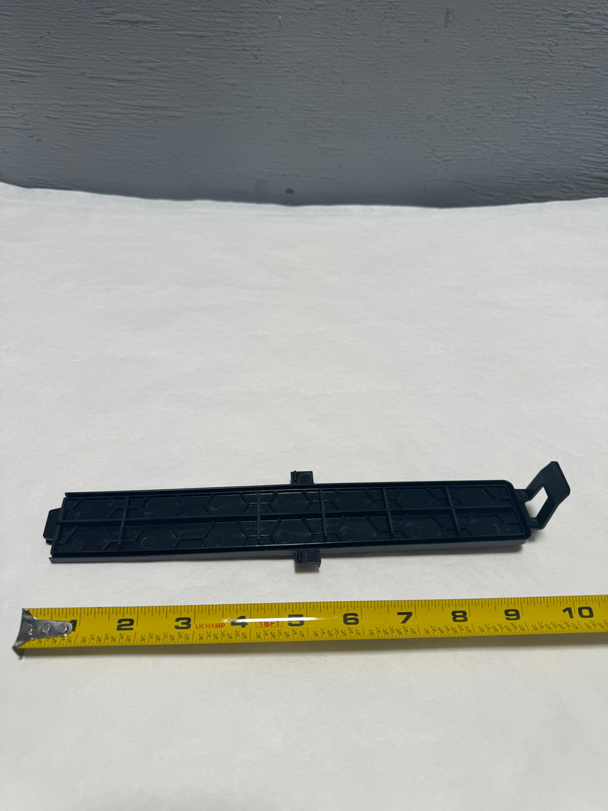 2019-2023 Silverado Sierra Cabin Filter Door Plastic Cover OEM
