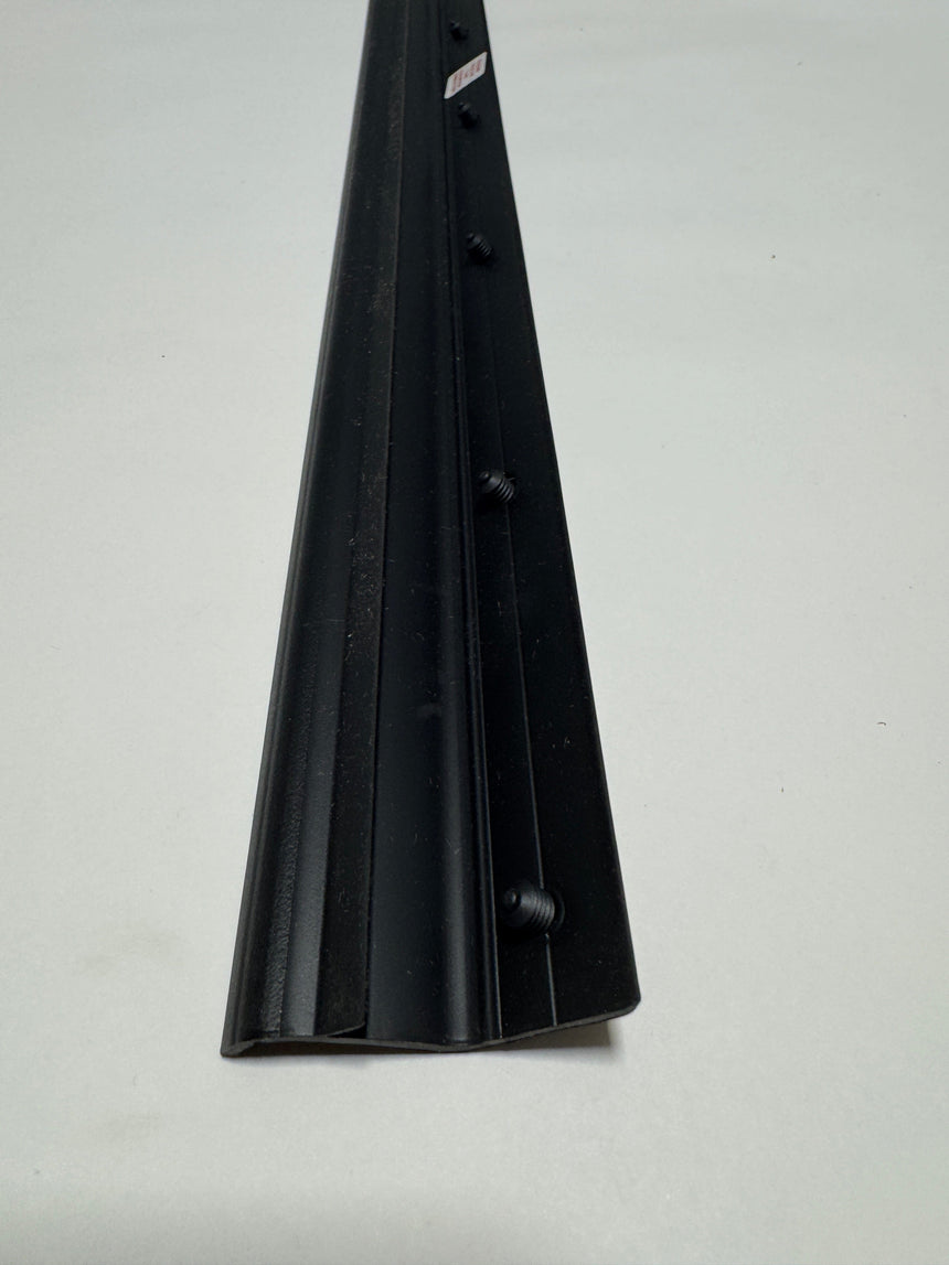 2019-2024 Buick Enclave Liftgate Upper Weatherstrip Seal OEM